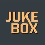 logo interview Jukebox