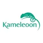 logo interview Kameleoon