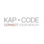 logo interview Kap-Code