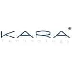 logo interview Kara Technology