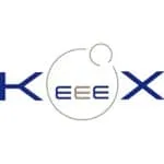logo interview KeeeX