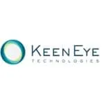 logo interview Keen Eye Technologie