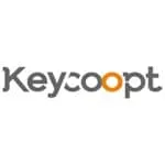 logo interview Keycoopt