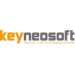 logo interview Keyneosoft