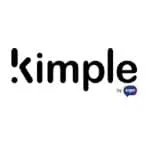 logo interview Kimple