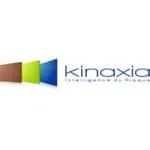 logo interview Kinaxia