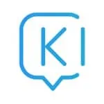 logo interview Kinov