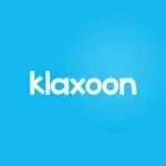 logo interview Klaxoon