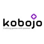 logo interview Kobojo