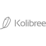 logo interview Kolibree