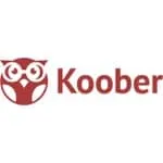 logo interview Koober