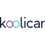 logo interview Koolicar