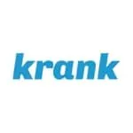 logo interview Krank