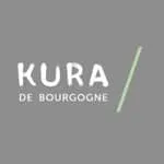 logo interview Kura de Bourgogne