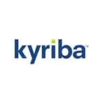 logo interview Kyriba