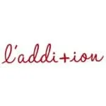 logo interview L'Addition