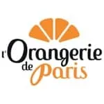 logo interview L'Orangerie de Paris