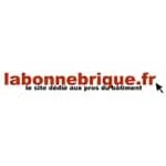 logo interview La Bonne Brique
