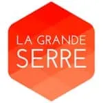 logo interview La Grande Serre