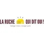 logo interview La Ruche qui dit Oui
