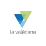 logo interview La Valeriane