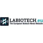 logo interview Labiotech