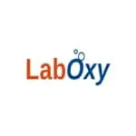 logo interview LabOxy