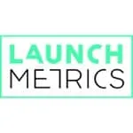 logo interview Launchmetrics