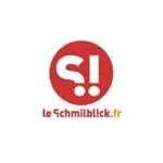 logo interview Le Schmilblick