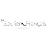 logo interview Le Soulier Français