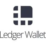 logo interview Ledger Wallet