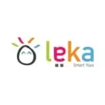 logo interview Leka.io