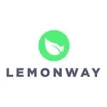 logo interview Lemon Way