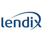 logo interview Lendix