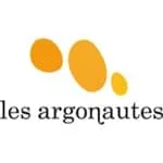 logo interview Les Argonautes