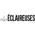 logo interview Les Eclaireuses