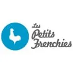 logo interview Les Petits Frenchies
