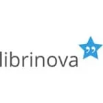 logo interview Librinova
