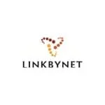 logo interview Linkbynet