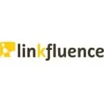 logo interview Linkfluence