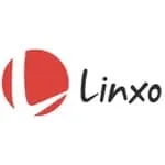 logo interview Linxo