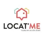 logo interview Locatme
