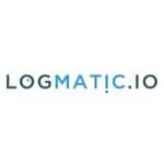 logo interview Logmatic.io