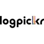 logo interview Logpickr