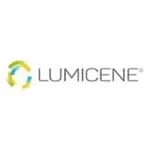 logo interview Lumicene