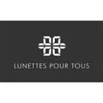 logo interview Lunettes pour tous