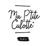 logo interview Ma P'tite Culotte