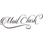 logo interview MailClark