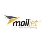 logo interview Mailjet