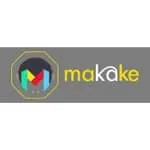 logo interview Makake